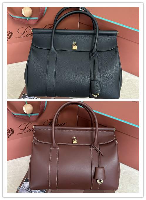 Picture of Loro Piana Handbags _SKUfw189475380fw